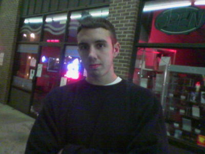 Scott Alling