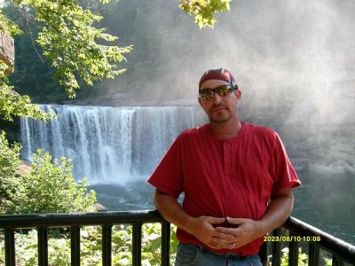 Michael Ramey