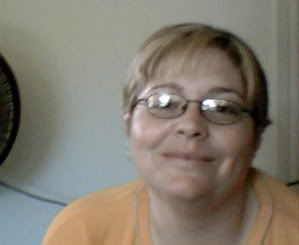 Kathleen Noseworthy
