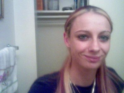 Kate Grabowski