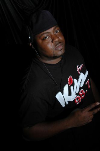 Tri Miller