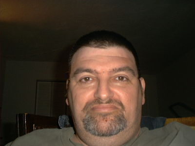 Arthur Morse