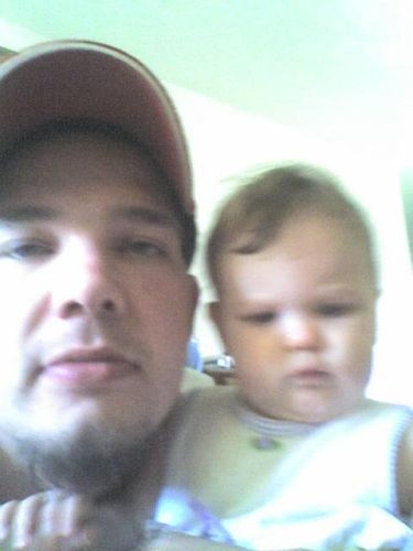 Timothy Bohn