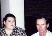 Cheryl Duncan