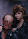 Floyd Allen