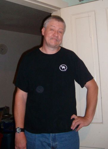 James Stoddard