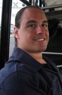 Cesar Lopez