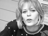 Joy Barker