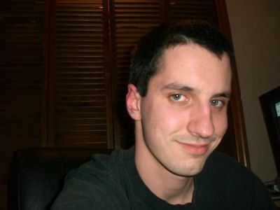 Ryan Aitken