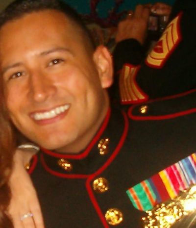 Rafael Urzua