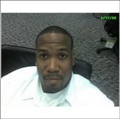 Myrton Walters