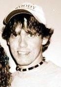 Joel Beam