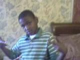 Deonte Lewis