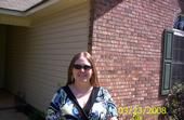 Jennifer Bullard