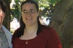 Georgette Doyle