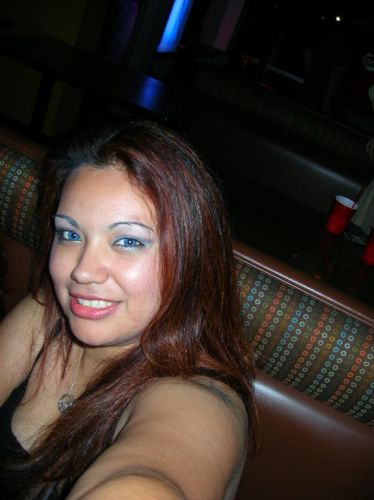 Lisa Tabarez