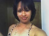 Nadine Watkins