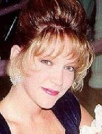 Milinda Estes