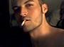 Steven Mccall