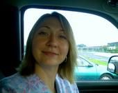 Cecily Johnson