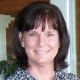 Patricia Mcglasson