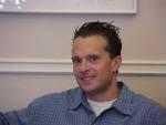 Brian Essex