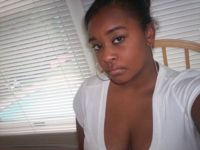 Dominique Jones