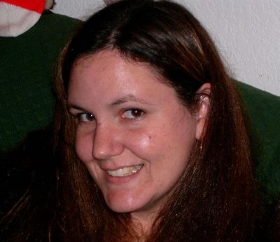 Salina Murphy