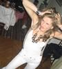 Claire Distenfeld