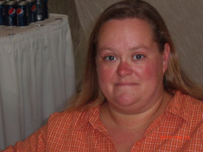 Cynthia Nunnelley