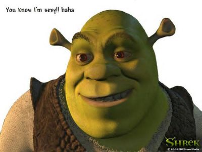 Kyle Kunkle