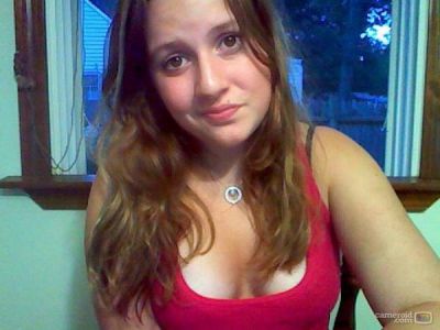 Ashley Kenyon