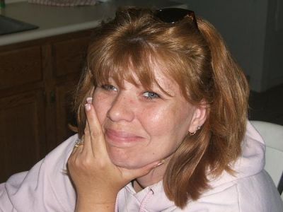 Dawn Speece