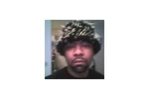 Wayne Jackson