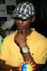 Alwayne Lee