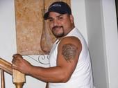 Rodolfo Trevino