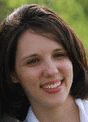 Mary Bream