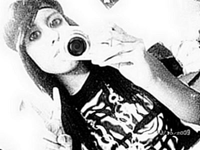 Celene Montes