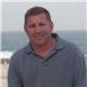 Todd Foland