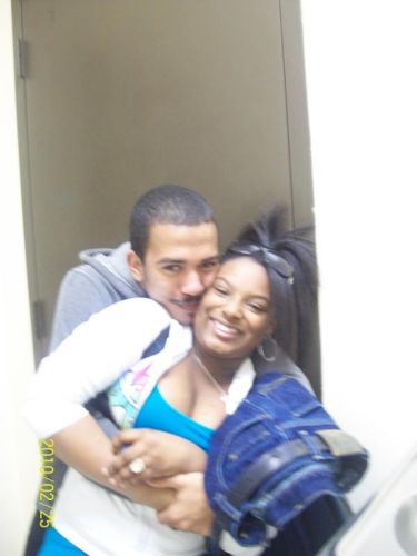 Yolanda Chaney