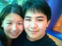 Jason Liu