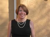 Gayle Grossman