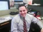 Matthew Bottiglieri