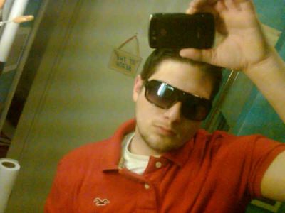 Jacob Thompson