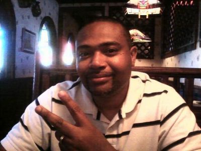 Will Tolbert