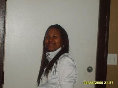 Tarea Payton
