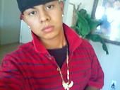 Eddie Gamez