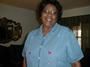 Patsy Mitchell