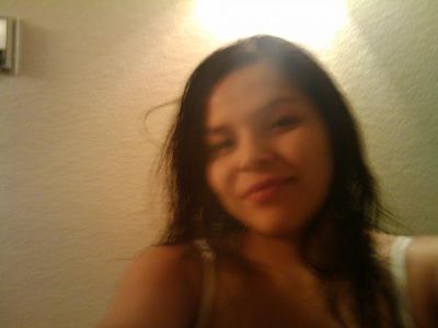 Lona Hayes