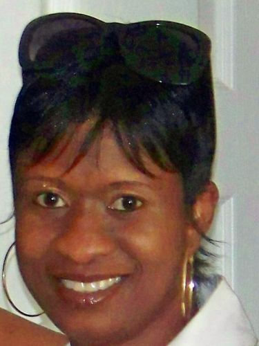 Tousonda Givens